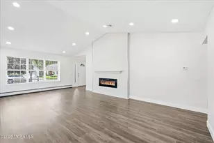 96 Narberth Way, Toms River Township, NJ 08757 - Photo 12