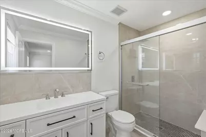 96 Narberth Way, Toms River Township, NJ 08757 - Photo 26