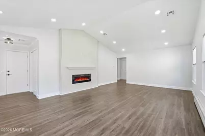 96 Narberth Way, Toms River Township, NJ 08757 - Photo 10