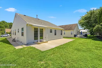 96 Narberth Way, Toms River Township, NJ 08757 - Photo 6