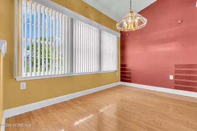72 Brigantine Boulevard, Waretown, NJ 08758 - Photo 16