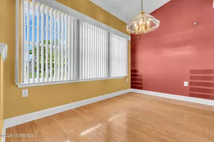 72 Brigantine Blvd, Waretown, NJ 08758 - Photo 16