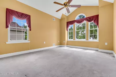72 Brigantine Boulevard, Waretown, NJ 08758 - Photo 22