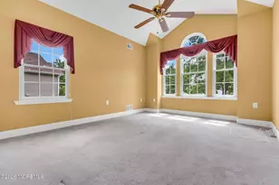 72 Brigantine Blvd, Waretown, NJ 08758 - Photo 22