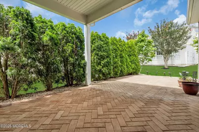 72 Brigantine Boulevard, Waretown, NJ 08758 - Photo 28