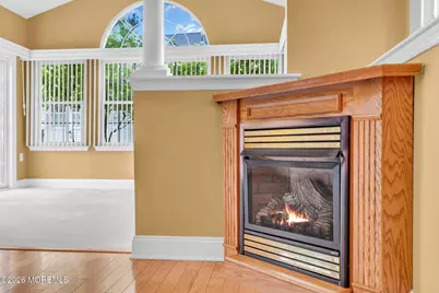 72 Brigantine Boulevard, Waretown, NJ 08758 - Photo 8