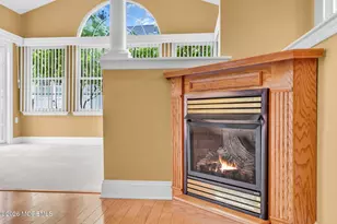 72 Brigantine Blvd, Waretown, NJ 08758 - Photo 8