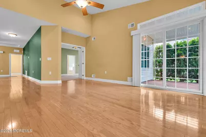 72 Brigantine Boulevard, Waretown, NJ 08758 - Photo 10