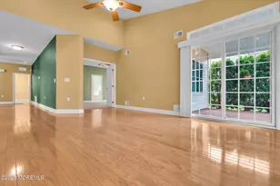 72 Brigantine Blvd, Waretown, NJ 08758 - Photo 10