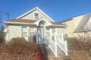 44 Drummond Ave, Red Bank, NJ 07701 - Photo 4