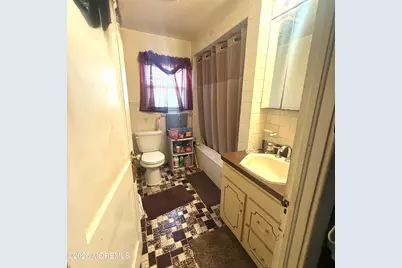 44 Drummond Avenue, Red Bank, NJ 07701 - Photo 6