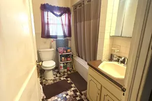 44 Drummond Ave, Red Bank, NJ 07701 - Photo 6