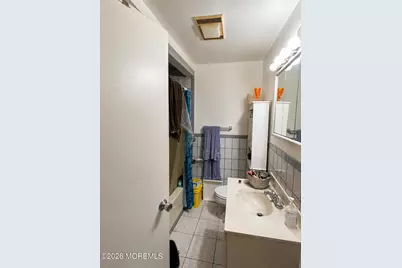 107 Martin Road, Toms River Township, NJ 08753 - Photo 10