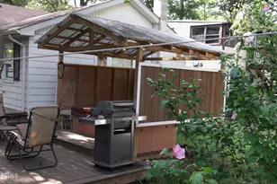 107 Martin Rd, Toms River Township, NJ 08753 - Photo 10