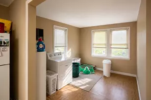 107 Martin Rd, Toms River Township, NJ 08753 - Photo 6