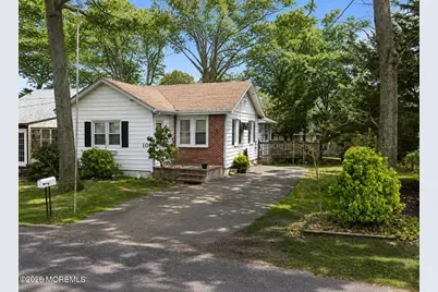 107 Martin Road, Toms River Township, NJ 08753 - Photo 2