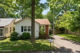 107 Martin Rd, Toms River Township, NJ 08753 - Photo 1
