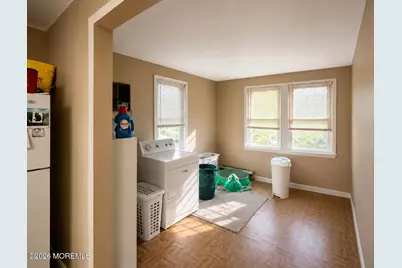 107 Martin Road, Toms River Township, NJ 08753 - Photo 8