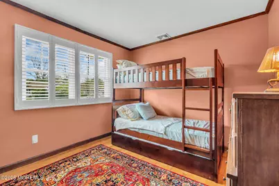7 Glenwood Drive, Bayville, NJ 08721 - Photo 52