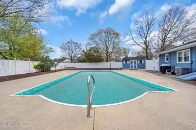 7 Glenwood Drive, Bayville, NJ 08721 - Photo 20