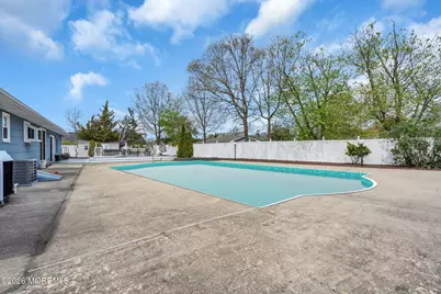 7 Glenwood Drive, Bayville, NJ 08721 - Photo 18