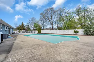7 Glenwood Dr, Bayville, NJ 08721 - Photo 18
