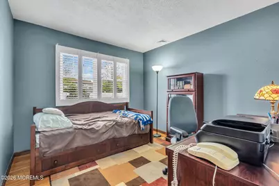 7 Glenwood Drive, Bayville, NJ 08721 - Photo 46