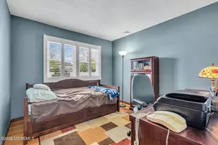 7 Glenwood Dr, Bayville, NJ 08721 - Photo 46