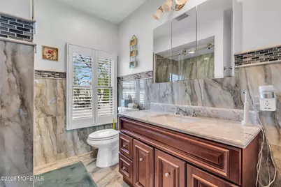 7 Glenwood Drive, Bayville, NJ 08721 - Photo 32
