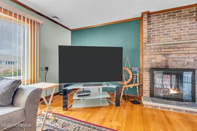 7 Glenwood Drive, Bayville, NJ 08721 - Photo 24