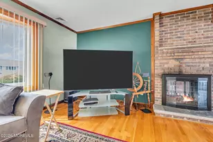 7 Glenwood Dr, Bayville, NJ 08721 - Photo 24