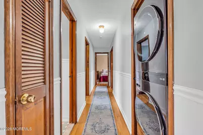 7 Glenwood Drive, Bayville, NJ 08721 - Photo 42
