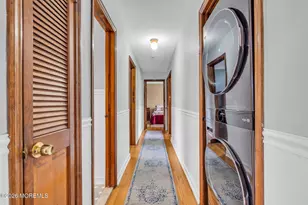 7 Glenwood Dr, Bayville, NJ 08721 - Photo 42