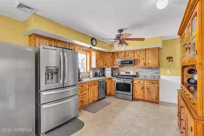 7 Glenwood Drive, Bayville, NJ 08721 - Photo 40