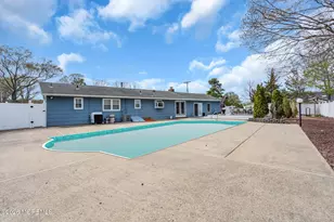 7 Glenwood Dr, Bayville, NJ 08721 - Photo 16