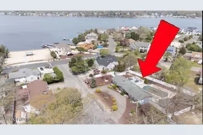 7 Glenwood Drive, Bayville, NJ 08721 - Photo 1
