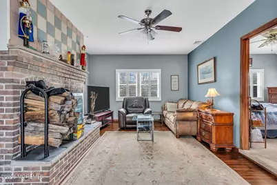 7 Glenwood Drive, Bayville, NJ 08721 - Photo 26