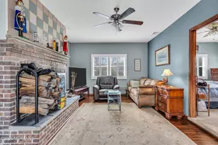 7 Glenwood Dr, Bayville, NJ 08721 - Photo 26