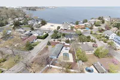 7 Glenwood Drive, Bayville, NJ 08721 - Photo 54
