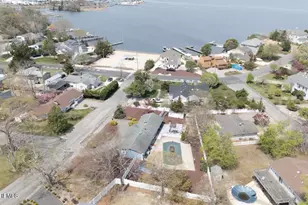 7 Glenwood Dr, Bayville, NJ 08721 - Photo 54