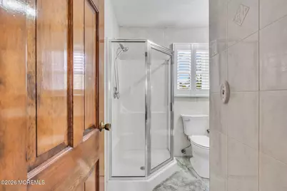 7 Glenwood Drive, Bayville, NJ 08721 - Photo 48