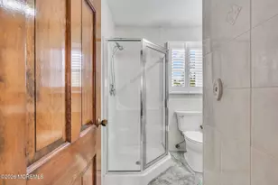 7 Glenwood Dr, Bayville, NJ 08721 - Photo 48
