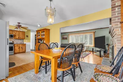 7 Glenwood Drive, Bayville, NJ 08721 - Photo 38