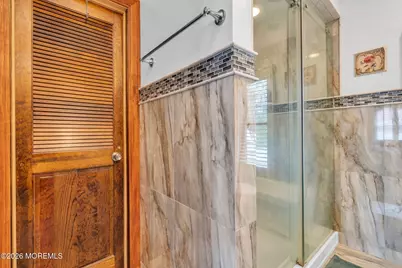 7 Glenwood Drive, Bayville, NJ 08721 - Photo 30