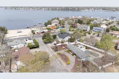 7 Glenwood Drive, Bayville, NJ 08721 - Photo 2