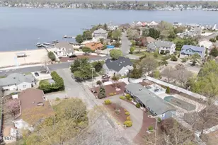 7 Glenwood Dr, Bayville, NJ 08721 - Photo 2