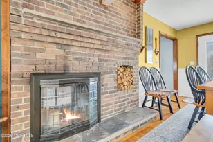 7 Glenwood Dr, Bayville, NJ 08721 - Photo 34