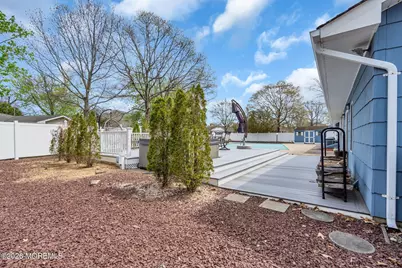 7 Glenwood Drive, Bayville, NJ 08721 - Photo 8