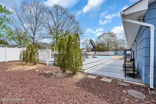 7 Glenwood Dr, Bayville, NJ 08721 - Photo 8