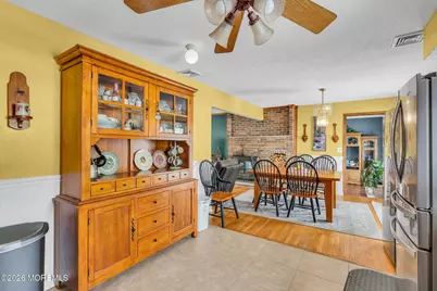 7 Glenwood Drive, Bayville, NJ 08721 - Photo 36